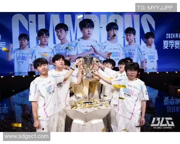 BLG战队包夹策略的成败分析与未来调整建议