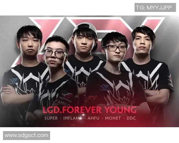 DOTA2最新配合排行榜揭晓FPX战队荣登第一名引发热议