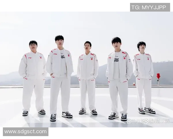 CSGO盛宴揭秘TES战队实力与战术深度分析