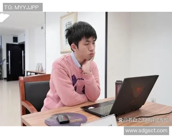 FPX在CSGO技术排行榜中荣登第九名展现强劲实力与团队协作