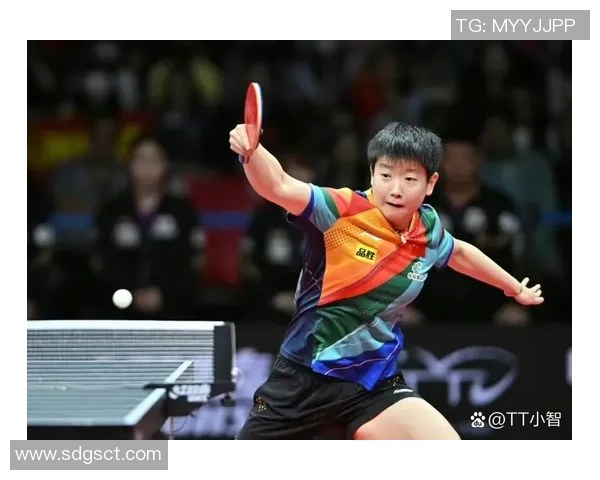 南京乒乓球队状态分析与未来展望聚焦乒乓球发展新机遇 南京乒乓球队状态分析与未来展望聚焦乒乓球发展新机遇