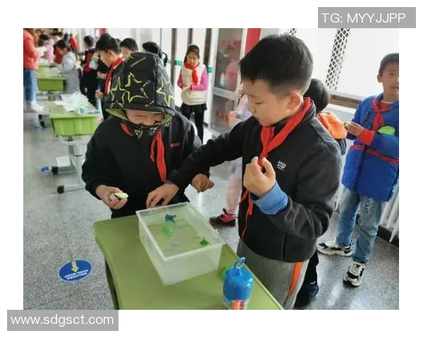 专访刘娜：探寻足球领域成功背后的秘密与智慧