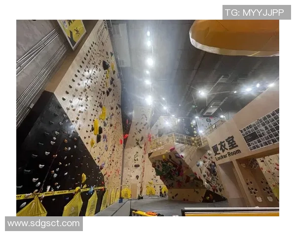 上海攀岩队在极限运动世界杯中的默契配合与精彩表现分析