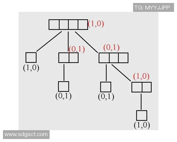 广州篮球队耐力分析与训练策略的深度探讨与展望