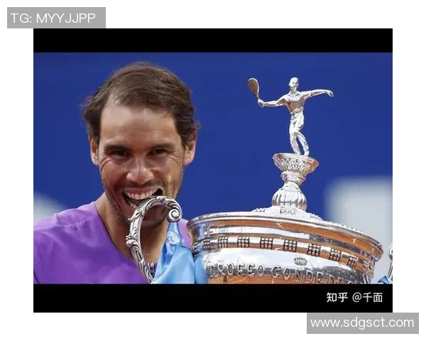 成都与西安网球队耐力较量赛后分析与总结