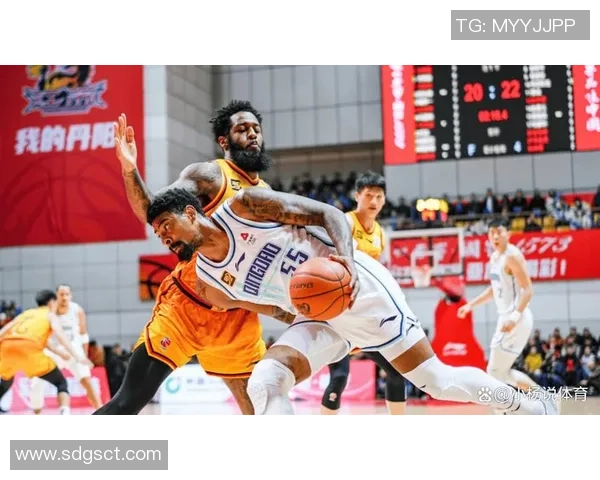 武汉篮球队比赛经验变革引发热议助力球队未来发展新篇章 武汉篮球队比赛经验变革引发热议助力球队未来发展新篇章