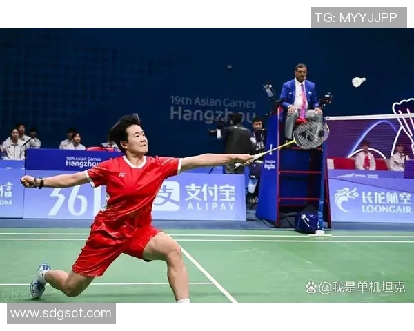 成都羽毛球队在锦标赛中的战术分析与表现评估