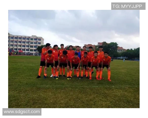 深度对话赵娜分享她的足球人生与梦想追逐之路