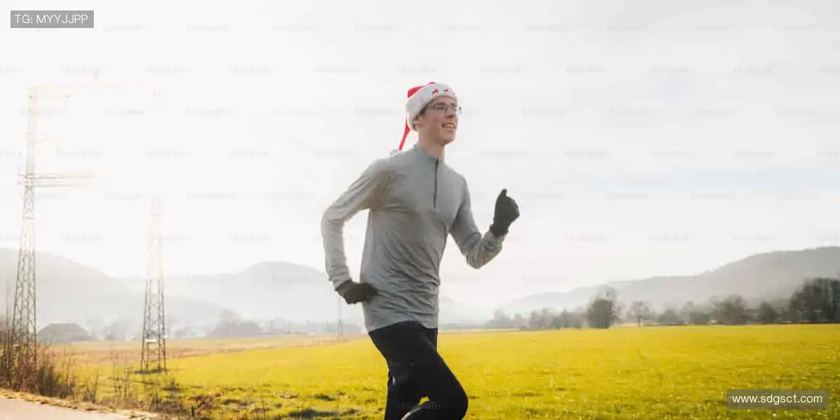 🎯周边好物，球迷必备！🎲