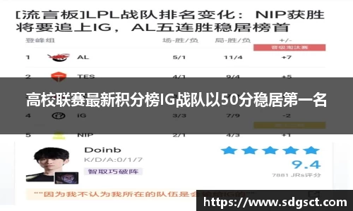 安博电竞官方